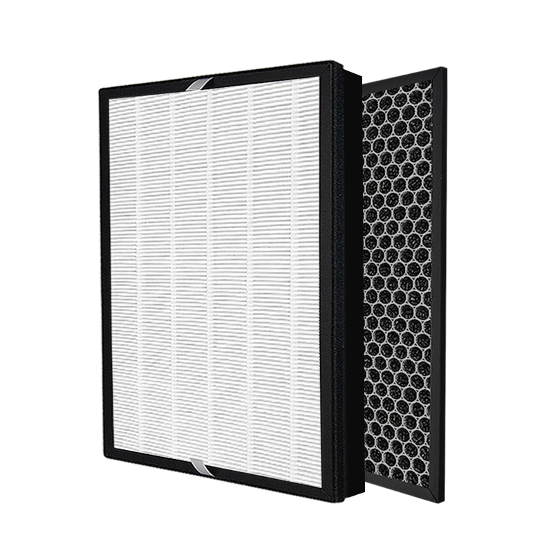Coway Air Purifier Storm - For Coway Air Purifier Storm AP-1516D