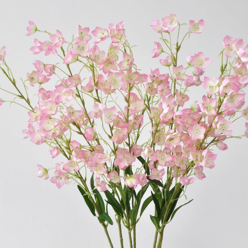95CM 2 Forked Bell Orchid Arti - đánh giá và giá Sustainable Living Guide