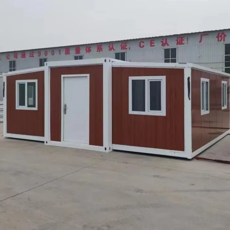 Green Prefab Home Eco Friendly - đánh giá và giá Sustainable Living Homes