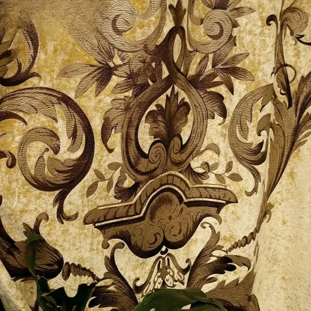 Sustainable French Silk Velvet - đánh giá và giá Sustainable Living Homes