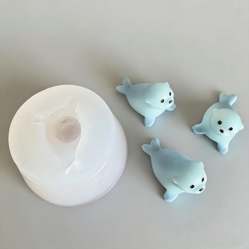 Khuôn silicon bền vững CORD đư - đánh giá và giá Sustainable Living Homes