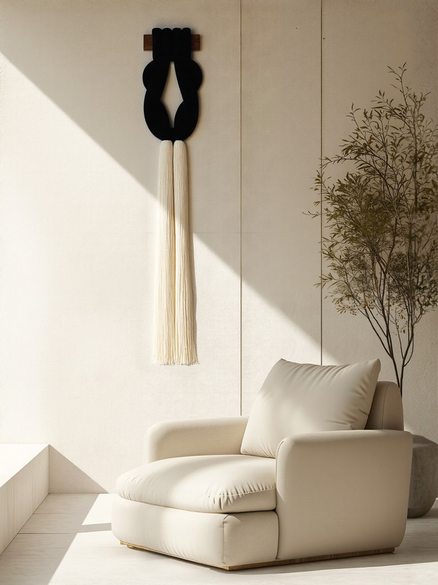 #￥Gisenu Large Knot Art Deco C - đánh giá và giá Sustainable Living Walla Walla