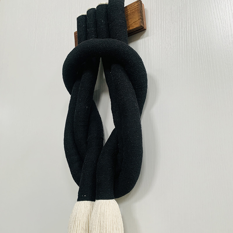 #￥Gisenu Large Knot Art Deco C - đánh giá và giá Sustainable Living Walla Walla