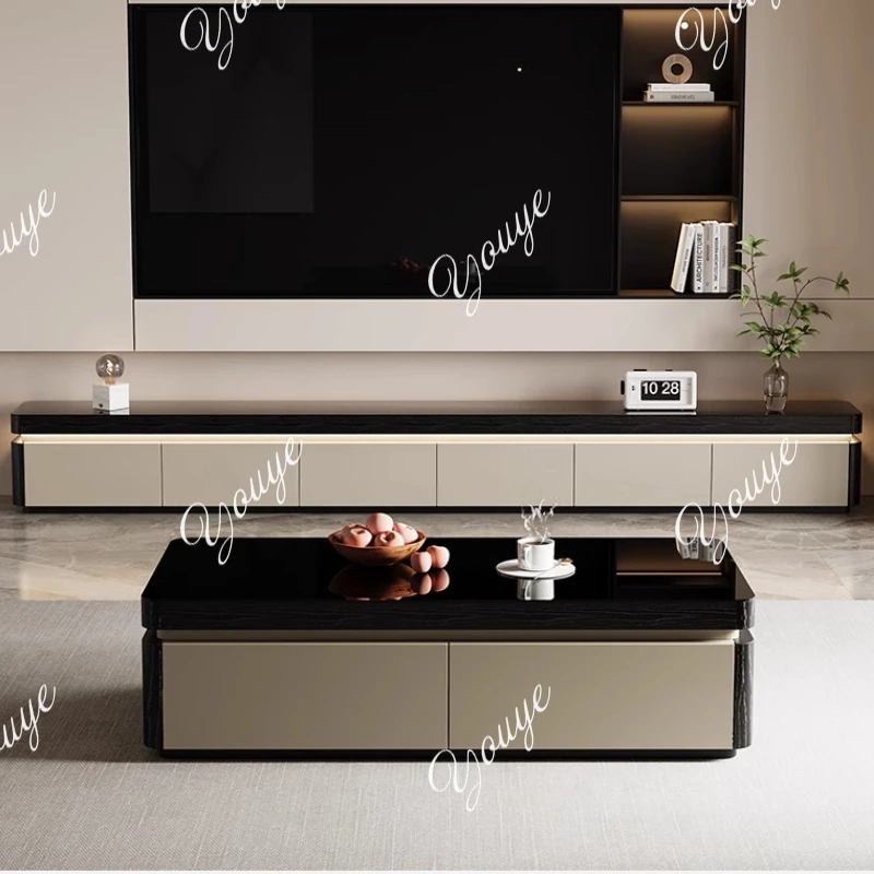 XM Elegant Space Saving TV Sta - đánh giá và giá Sustainable Living Homes