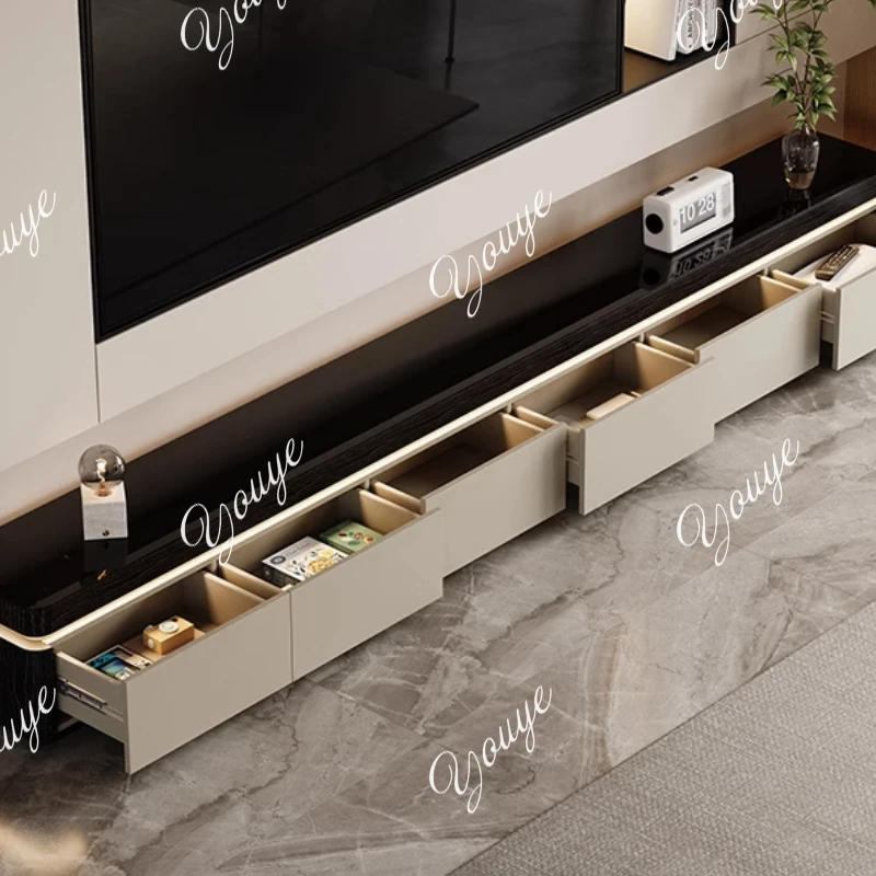XM Elegant Space Saving TV Sta - đánh giá và giá Sustainable Living Homes