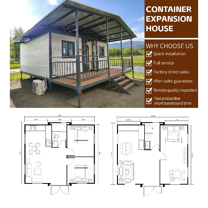 Customized Sustainable Dutch D - đánh giá và giá Sustainable Living Homes