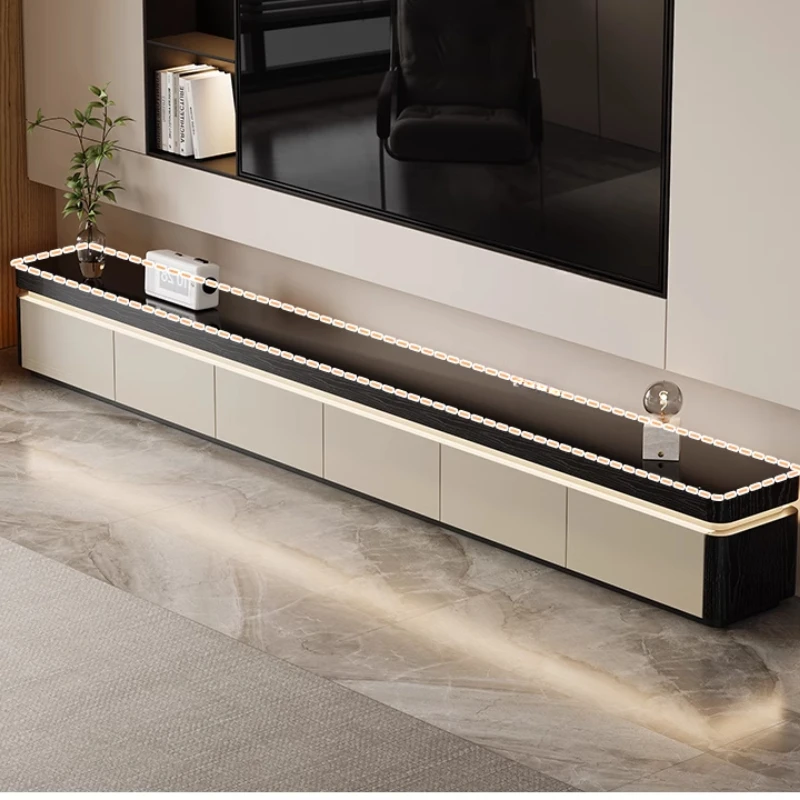 Elegant Space Saving TV Stand  - đánh giá và giá Sustainable Living Homes