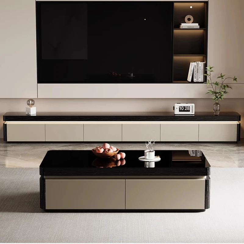 Saving TV Stand Eco Friendly M - đánh giá và giá Sustainable Living Homes