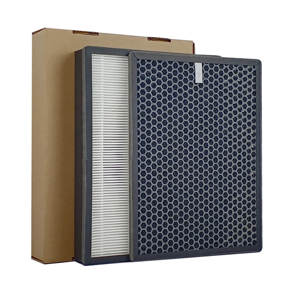 For Coway Air Purifier Storm A - đánh giá và giá Coway Air Purifier Storm