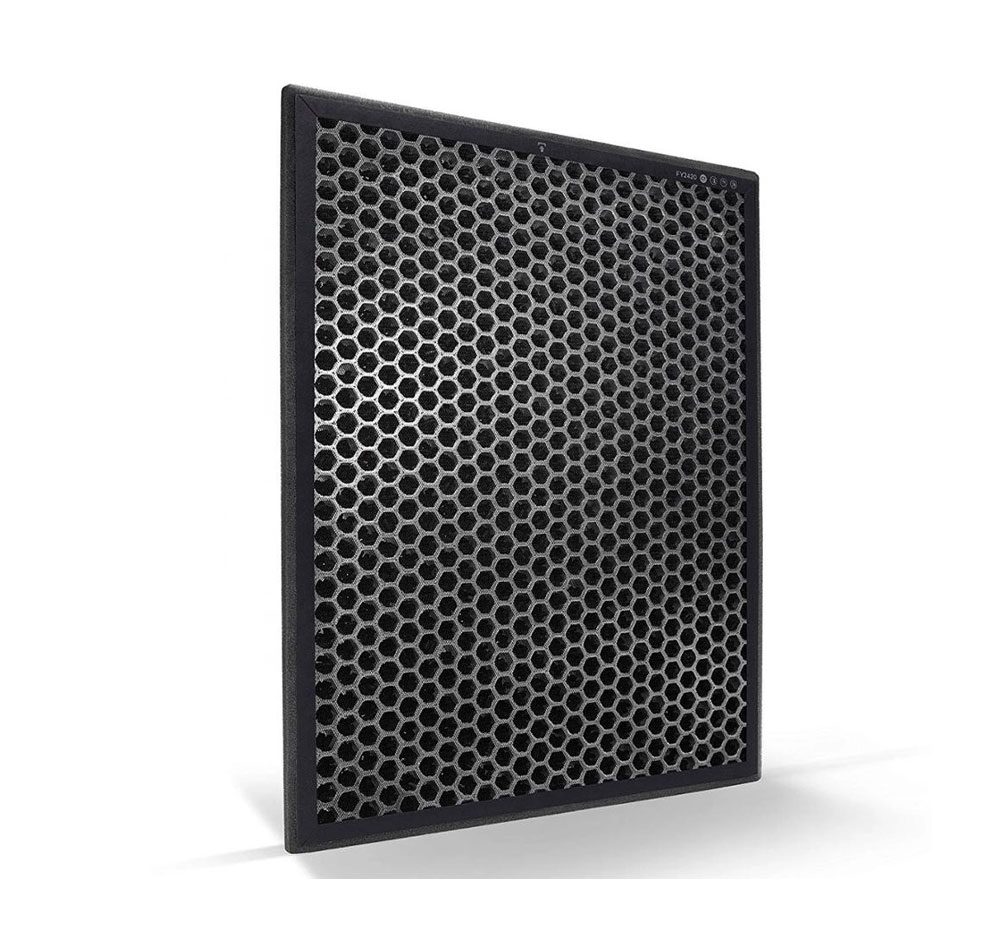 For Coway Air Purifier Storm A - đánh giá và giá Coway Air Purifier Storm