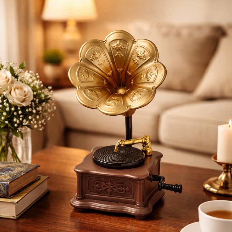 Hot-1Pcs Living Room Accessori - đánh giá và giá Sustainable Living Products