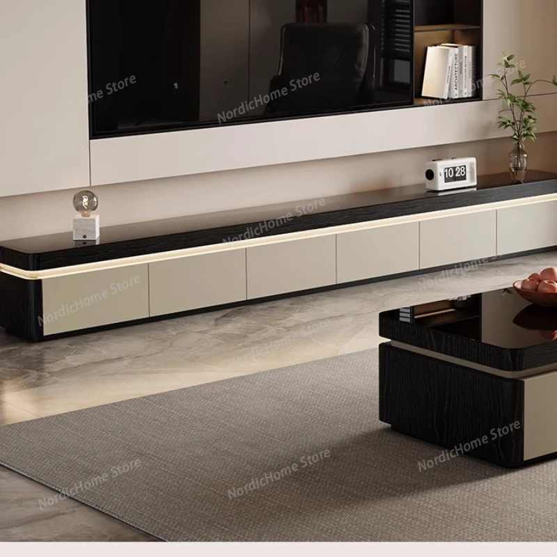 Elegant Space Saving TV Stand  - đánh giá và giá Sustainable Living Homes