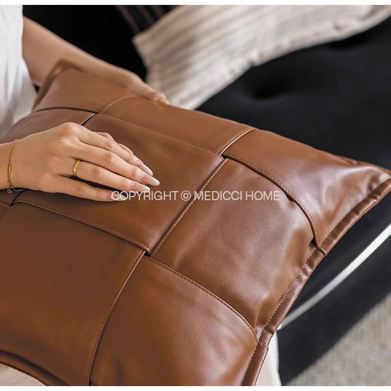 Medicci Home Spain Import Faux - đánh giá và giá Sustainable Living Homes