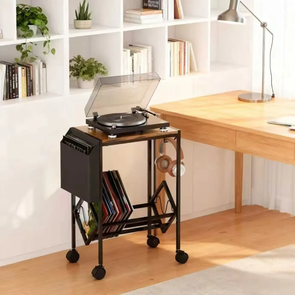 Modern Style Non-folding Gloss - đánh giá và giá Sustainable Living Homes