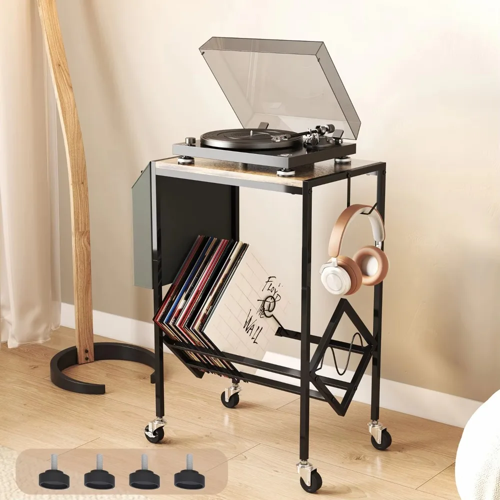 Modern Style Non-folding Gloss - đánh giá và giá Sustainable Living Homes