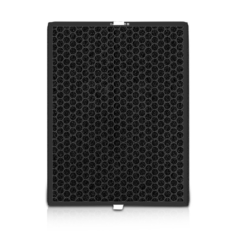 For Coway Air Purifier Storm A - đánh giá và giá Coway Air Purifier Storm